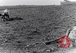 Immagine di Ufficiale francese Francia, 1917, secondo 42 filmato di repertorio 65675027513