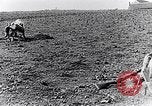 Immagine di Ufficiale francese Francia, 1917, secondo 43 filmato di repertorio 65675027513