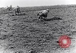 Immagine di Ufficiale francese Francia, 1917, secondo 47 filmato di repertorio 65675027513