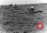 Immagine di Ufficiale francese Francia, 1917, secondo 48 filmato di repertorio 65675027513