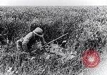 Immagine di Ufficiale francese Francia, 1917, secondo 59 filmato di repertorio 65675027513