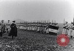 Immagine di Il Presidente francese Poincaré Francia, 1917, secondo 7 filmato di repertorio 65675027515