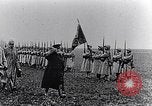 Immagine di Il Presidente francese Poincaré Francia, 1917, secondo 10 filmato di repertorio 65675027515