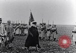 Immagine di Il Presidente francese Poincaré Francia, 1917, secondo 11 filmato di repertorio 65675027515