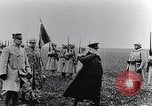 Immagine di Il Presidente francese Poincaré Francia, 1917, secondo 12 filmato di repertorio 65675027515