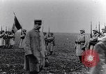Immagine di Il Presidente francese Poincaré Francia, 1917, secondo 16 filmato di repertorio 65675027515