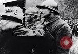 Immagine di Il Presidente francese Poincaré Francia, 1917, secondo 57 filmato di repertorio 65675027515
