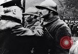 Immagine di Il Presidente francese Poincaré Francia, 1917, secondo 58 filmato di repertorio 65675027515
