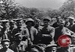 Immagine di Prigionieri di guerra tedeschi Francia, 1917, secondo 16 filmato di repertorio 65675027518