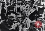 Immagine di Prigionieri di guerra tedeschi Francia, 1917, secondo 40 filmato di repertorio 65675027518