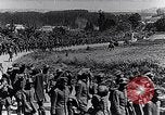 Immagine di Prigionieri di guerra tedeschi Francia, 1917, secondo 58 filmato di repertorio 65675027518