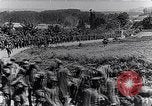 Immagine di Prigionieri di guerra tedeschi Francia, 1917, secondo 59 filmato di repertorio 65675027518
