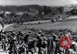 Immagine di Prigionieri di guerra tedeschi Francia, 1917, secondo 60 filmato di repertorio 65675027518