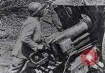 Image artilleurs français France, 1917, de la seconde 28 séquences d'archives historiques vidéo 65675027519