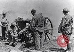 Image artilleurs français France, 1917, de la seconde 41 séquences d'archives historiques vidéo 65675027519