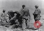 Image artilleurs français France, 1917, de la seconde 52 séquences d'archives historiques vidéo 65675027519