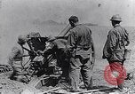 Image artilleurs français France, 1917, de la seconde 59 séquences d'archives historiques vidéo 65675027519