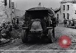 Image troupes françaises France, 1916, de la seconde 3 séquences d'archives historiques vidéo 65675027521