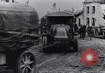 Image troupes françaises France, 1916, de la seconde 7 séquences d'archives historiques vidéo 65675027521