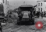 Image troupes françaises France, 1916, de la seconde 8 séquences d'archives historiques vidéo 65675027521