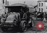 Image troupes françaises France, 1916, de la seconde 10 séquences d'archives historiques vidéo 65675027521