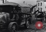 Image troupes françaises France, 1916, de la seconde 11 séquences d'archives historiques vidéo 65675027521