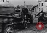 Image troupes françaises France, 1916, de la seconde 13 séquences d'archives historiques vidéo 65675027521
