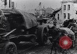 Image troupes françaises France, 1916, de la seconde 15 séquences d'archives historiques vidéo 65675027521