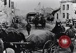 Image troupes françaises France, 1916, de la seconde 20 séquences d'archives historiques vidéo 65675027521