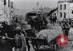 Image troupes françaises France, 1916, de la seconde 23 séquences d'archives historiques vidéo 65675027521