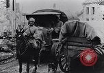 Image troupes françaises France, 1916, de la seconde 30 séquences d'archives historiques vidéo 65675027521