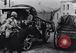 Image troupes françaises France, 1916, de la seconde 31 séquences d'archives historiques vidéo 65675027521