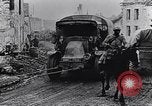 Image troupes françaises France, 1916, de la seconde 32 séquences d'archives historiques vidéo 65675027521