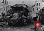 Image troupes françaises France, 1916, de la seconde 33 séquences d'archives historiques vidéo 65675027521
