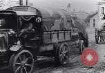 Image troupes françaises France, 1916, de la seconde 35 séquences d'archives historiques vidéo 65675027521