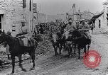 Image troupes françaises France, 1916, de la seconde 38 séquences d'archives historiques vidéo 65675027521