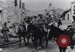 Image troupes françaises France, 1916, de la seconde 40 séquences d'archives historiques vidéo 65675027521