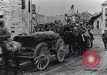 Image troupes françaises France, 1916, de la seconde 44 séquences d'archives historiques vidéo 65675027521