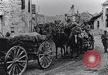Image troupes françaises France, 1916, de la seconde 45 séquences d'archives historiques vidéo 65675027521