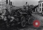 Image troupes françaises France, 1916, de la seconde 50 séquences d'archives historiques vidéo 65675027521