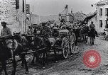 Image troupes françaises France, 1916, de la seconde 56 séquences d'archives historiques vidéo 65675027521