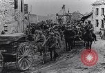 Image troupes françaises France, 1916, de la seconde 60 séquences d'archives historiques vidéo 65675027521