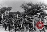 Image British Infantry France, 1916, de la seconde 13 séquences d'archives historiques vidéo 65675027522