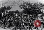 Image British Infantry France, 1916, de la seconde 14 séquences d'archives historiques vidéo 65675027522