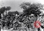 Image British Infantry France, 1916, de la seconde 15 séquences d'archives historiques vidéo 65675027522