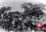 Image British Infantry France, 1916, de la seconde 20 séquences d'archives historiques vidéo 65675027522
