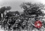 Image British Infantry France, 1916, de la seconde 22 séquences d'archives historiques vidéo 65675027522