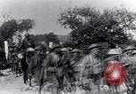 Image British Infantry France, 1916, de la seconde 26 séquences d'archives historiques vidéo 65675027522