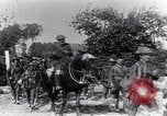 Image British Infantry France, 1916, de la seconde 28 séquences d'archives historiques vidéo 65675027522