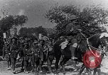 Image British Infantry France, 1916, de la seconde 29 séquences d'archives historiques vidéo 65675027522
